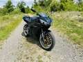 Yamaha YZF-R1 Yamaha R1 RN12 | 172 PS | Gepflegt & Fahrbereit - thumbnail 5