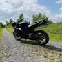 Yamaha YZF-R1 Yamaha R1 RN12 | 172 PS | Gepflegt & Fahrbereit - thumbnail 1