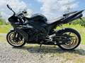 Yamaha YZF-R1 Yamaha R1 RN12 | 172 PS | Gepflegt & Fahrbereit - thumbnail 8