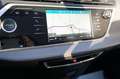 Citroen Grand C4 Picasso /Spacetourer*Service Neu Schwarz - thumbnail 12
