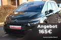 Citroen Grand C4 Picasso /Spacetourer*Service Neu Schwarz - thumbnail 1
