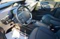 Citroen Grand C4 Picasso /Spacetourer*Service Neu Schwarz - thumbnail 9