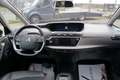 Citroen Grand C4 Picasso /Spacetourer*Service Neu Schwarz - thumbnail 7