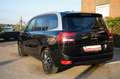 Citroen Grand C4 Picasso /Spacetourer*Service Neu Schwarz - thumbnail 5