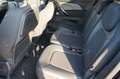 Citroen Grand C4 Picasso /Spacetourer*Service Neu Schwarz - thumbnail 10