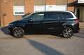 Citroen Grand C4 Picasso /Spacetourer*Service Neu Schwarz - thumbnail 6