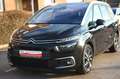 Citroen Grand C4 Picasso /Spacetourer*Service Neu Schwarz - thumbnail 2