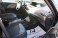 Citroen Grand C4 Picasso /Spacetourer*Service Neu Schwarz - thumbnail 8