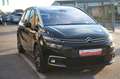 Citroen Grand C4 Picasso /Spacetourer*Service Neu Schwarz - thumbnail 3