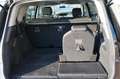 Citroen Grand C4 Picasso /Spacetourer*Service Neu Schwarz - thumbnail 14