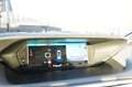 Citroen Grand C4 Picasso /Spacetourer*Service Neu Schwarz - thumbnail 11