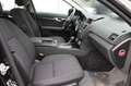Mercedes-Benz C 200 T CDI Schwarz - thumbnail 15