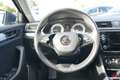 Skoda Superb Combi 1.4 TSI iV DSG Ambition LED Navi Grijs - thumbnail 18