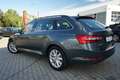 Skoda Superb Combi 1.4 TSI iV DSG Ambition LED Navi Grijs - thumbnail 16