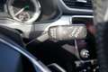 Skoda Superb Combi 1.4 TSI iV DSG Ambition LED Navi Grijs - thumbnail 23