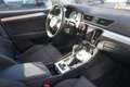 Skoda Superb Combi 1.4 TSI iV DSG Ambition LED Navi Grijs - thumbnail 5