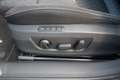 Skoda Superb Combi 1.4 TSI iV DSG Ambition LED Navi Grijs - thumbnail 26