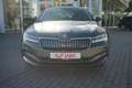 Skoda Superb Combi 1.4 TSI iV DSG Ambition LED Navi Grijs - thumbnail 13