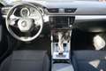 Skoda Superb Combi 1.4 TSI iV DSG Ambition LED Navi Grijs - thumbnail 6