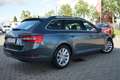Skoda Superb Combi 1.4 TSI iV DSG Ambition LED Navi Grijs - thumbnail 15