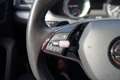 Skoda Superb Combi 1.4 TSI iV DSG Ambition LED Navi Grijs - thumbnail 19