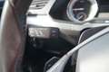 Skoda Superb Combi 1.4 TSI iV DSG Ambition LED Navi Grijs - thumbnail 20