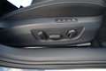 Skoda Superb Combi 1.4 TSI iV DSG Ambition LED Navi Grijs - thumbnail 25