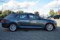 Skoda Superb Combi 1.4 TSI iV DSG Ambition LED Navi Grijs - thumbnail 3