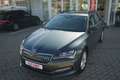 Skoda Superb Combi 1.4 TSI iV DSG Ambition LED Navi Grijs - thumbnail 14
