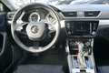 Skoda Superb Combi 1.4 TSI iV DSG Ambition LED Navi Grijs - thumbnail 8