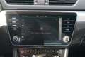 Skoda Superb Combi 1.4 TSI iV DSG Ambition LED Navi Grijs - thumbnail 9
