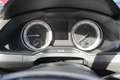 Skoda Superb Combi 1.4 TSI iV DSG Ambition LED Navi Grijs - thumbnail 21