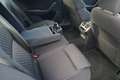 Skoda Superb Combi 1.4 TSI iV DSG Ambition LED Navi Grijs - thumbnail 17