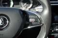Skoda Superb Combi 1.4 TSI iV DSG Ambition LED Navi Grijs - thumbnail 22