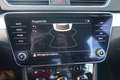 Skoda Superb Combi 1.4 TSI iV DSG Ambition LED Navi Grijs - thumbnail 24