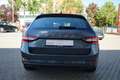 Skoda Superb Combi 1.4 TSI iV DSG Ambition LED Navi Grijs - thumbnail 7