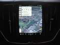 Volvo XC60 T8 AWD Recharge Plus Bright *AHK * Google * 360°* Bleu - thumbnail 16