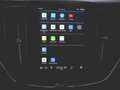 Volvo XC60 T8 AWD Recharge Plus Bright *AHK * Google * 360°* Bleu - thumbnail 15