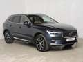 Volvo XC60 T8 AWD Recharge Plus Bright *AHK * Google * 360°* Bleu - thumbnail 3