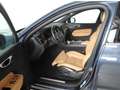 Volvo XC60 T8 AWD Recharge Plus Bright *AHK * Google * 360°* Bleu - thumbnail 12