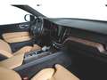 Volvo XC60 T8 AWD Recharge Plus Bright *AHK * Google * 360°* Bleu - thumbnail 10