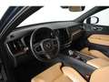Volvo XC60 T8 AWD Recharge Plus Bright *AHK * Google * 360°* Bleu - thumbnail 13