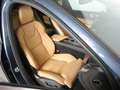 Volvo XC60 T8 AWD Recharge Plus Bright *AHK * Google * 360°* Bleu - thumbnail 11
