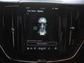 Volvo XC60 T8 AWD Recharge Plus Bright *AHK * Google * 360°* Bleu - thumbnail 17