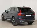 Volvo XC60 T8 AWD Recharge Plus Bright *AHK * Google * 360°* Bleu - thumbnail 4
