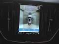 Volvo XC60 T8 AWD Recharge Plus Bright *AHK * Google * 360°* Bleu - thumbnail 18