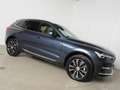 Volvo XC60 T8 AWD Recharge Plus Bright *AHK * Google * 360°* Bleu - thumbnail 6