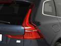 Volvo XC60 T8 AWD Recharge Plus Bright *AHK * Google * 360°* Bleu - thumbnail 8
