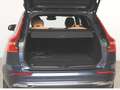Volvo XC60 T8 AWD Recharge Plus Bright *AHK * Google * 360°* Bleu - thumbnail 9