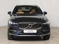 Volvo XC60 T8 AWD Recharge Plus Bright *AHK * Google * 360°* Bleu - thumbnail 2